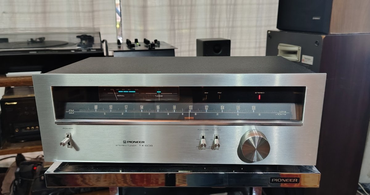 pioneer-tx608